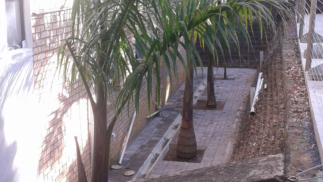 Photo of Outdoor in Ramsgate South