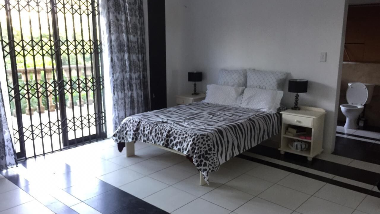 Photo of Bedroom in Ramsgate South