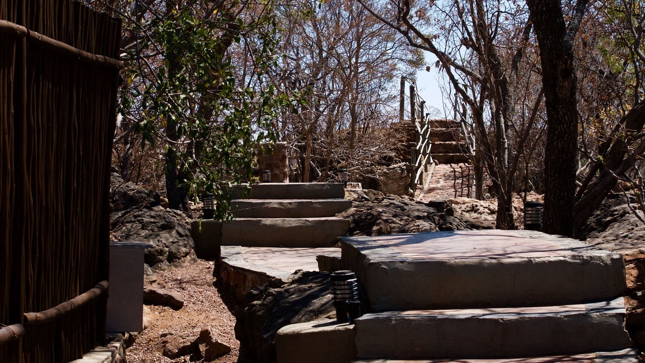 Photo of Outdoor in Waterberg