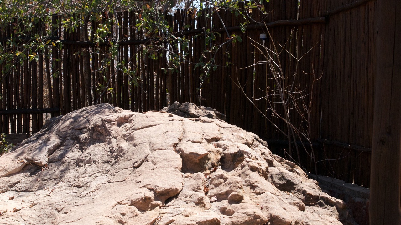 Photo of Outdoor in Waterberg