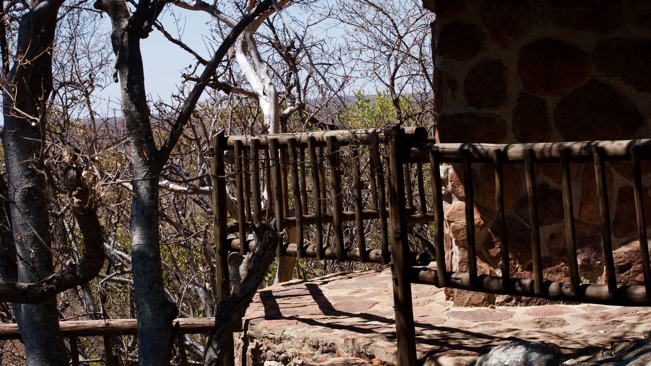 Photo of Outdoor in Waterberg