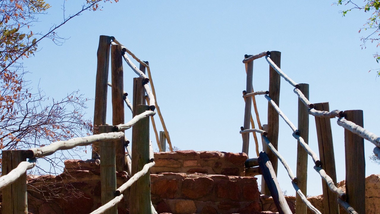 Photo of Outdoor in Waterberg