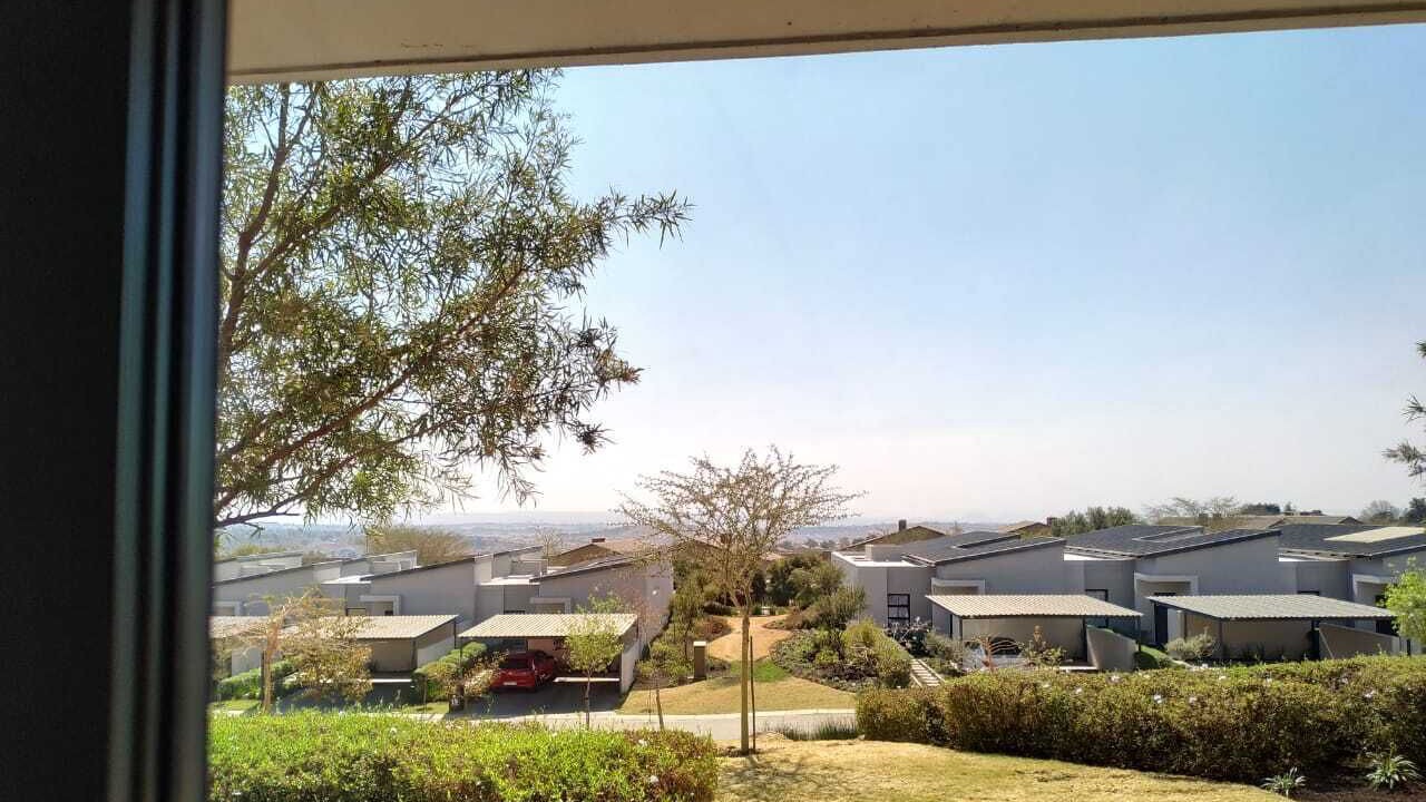 Photo of Others in Greater Johannesburg Metropolitan Area