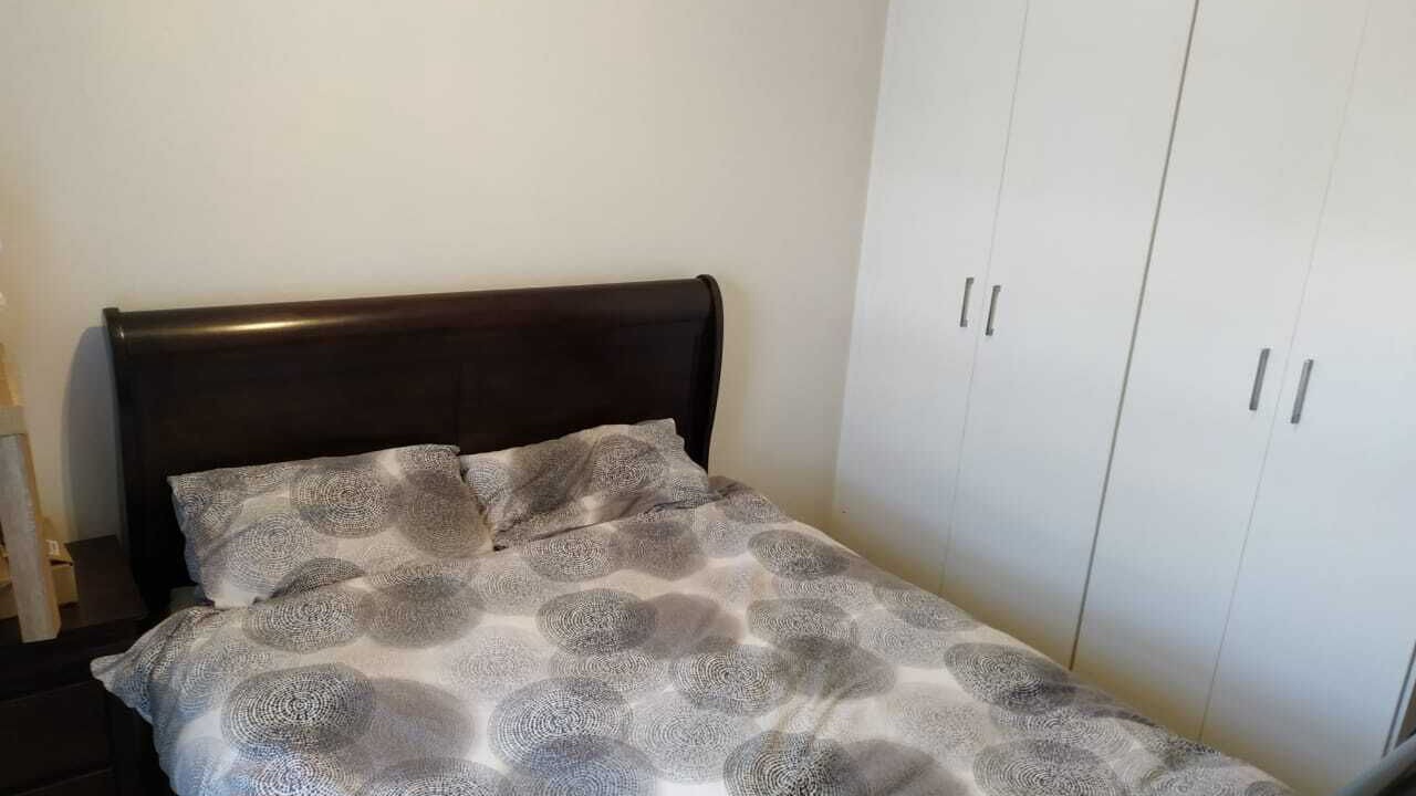 Photo of Bedroom in Greater Johannesburg Metropolitan Area