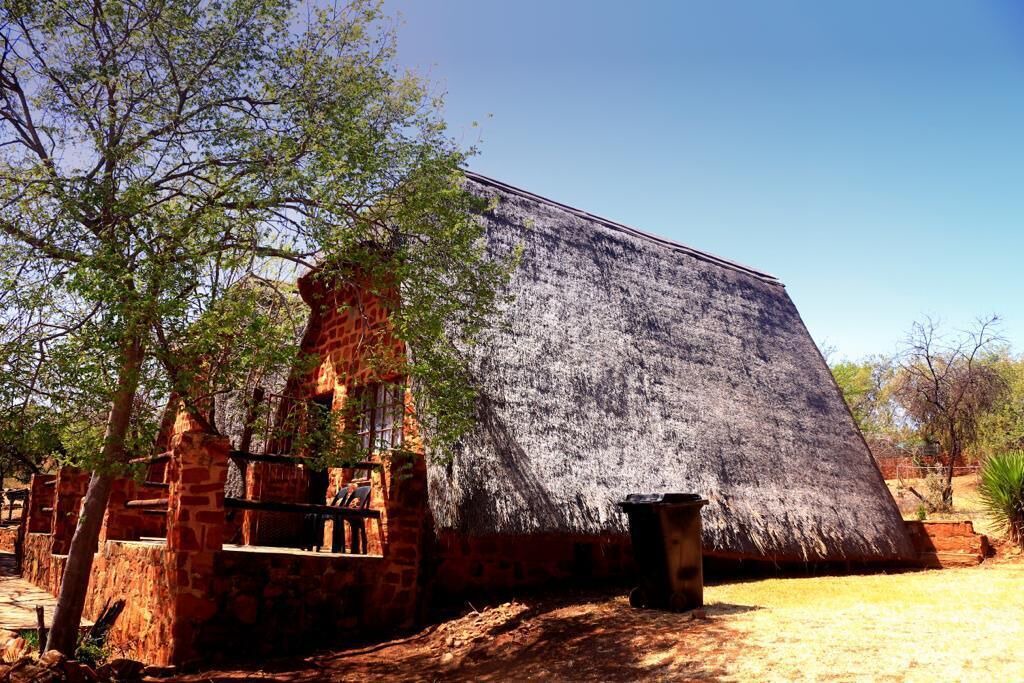 Photo of Outdoor in Hekpoort