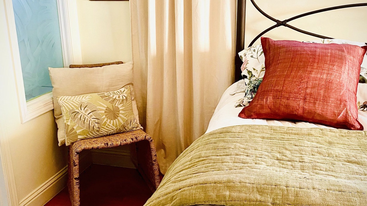 Photo of Bedroom in Opal Cliffs