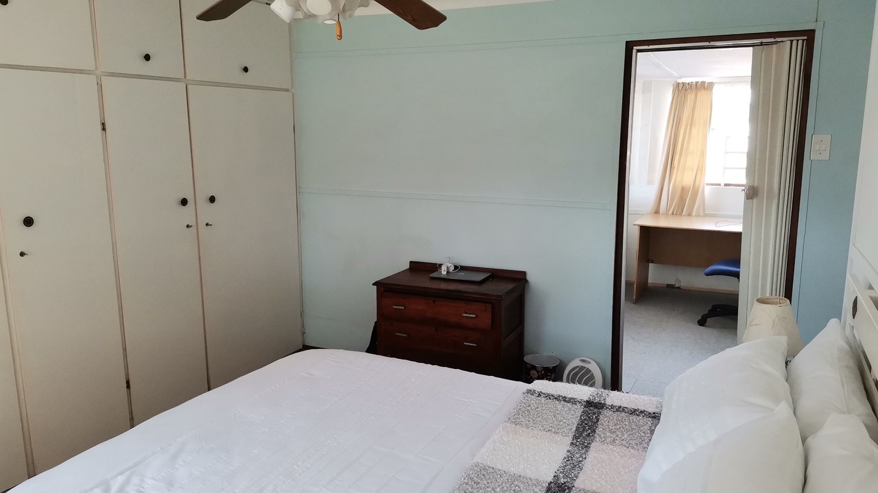 Photo of Bedroom in Kayserʼs Beach