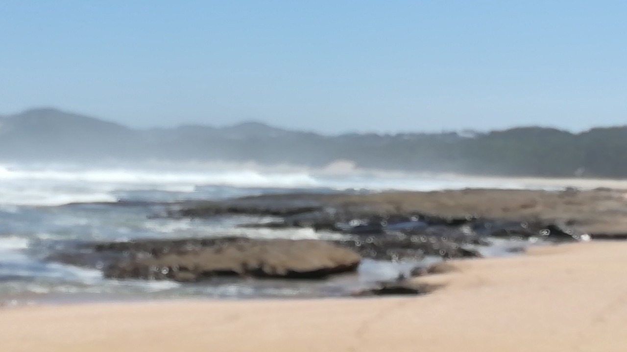 Photo of Others in Kayserʼs Beach
