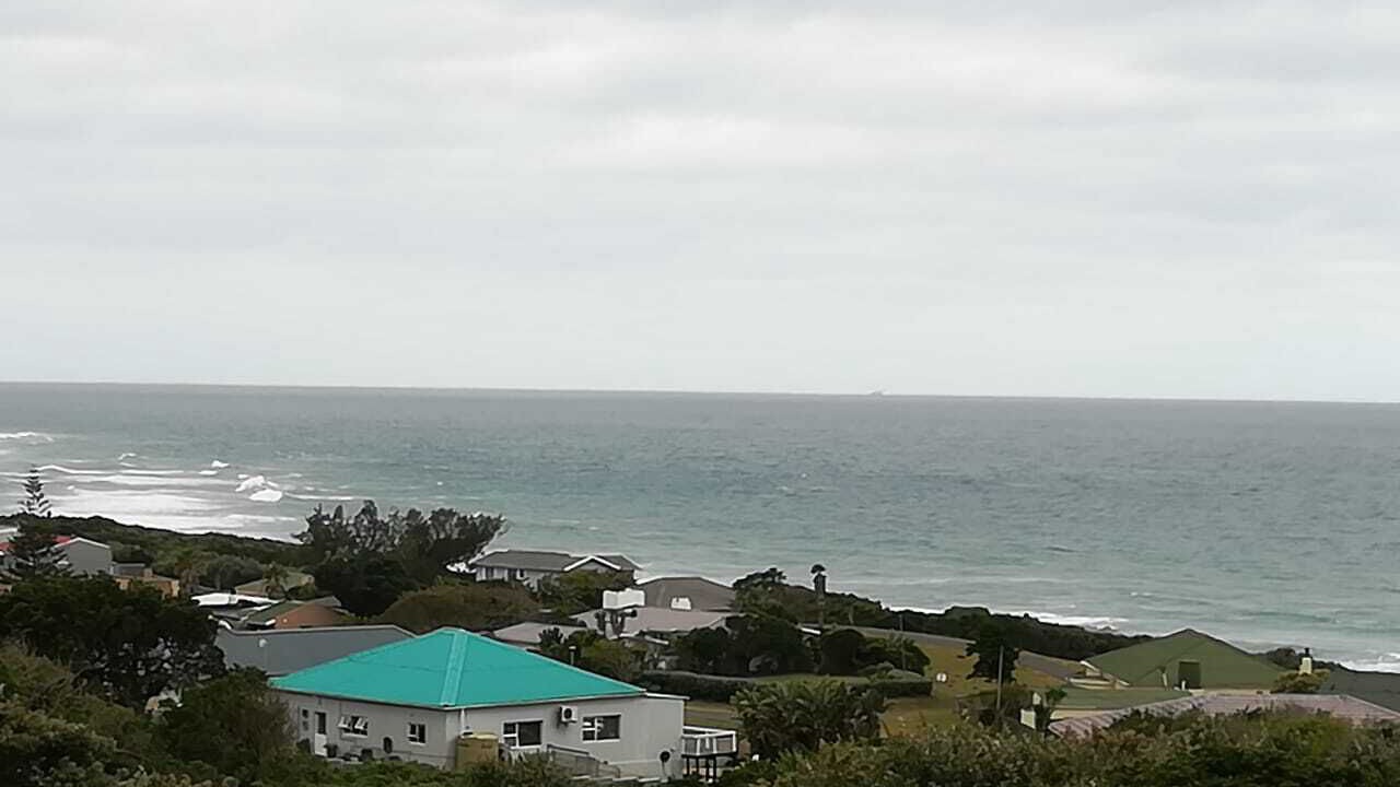 Photo of Outdoor in Kayserʼs Beach