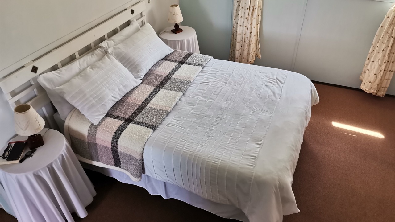 Photo of Bedroom in Kayserʼs Beach
