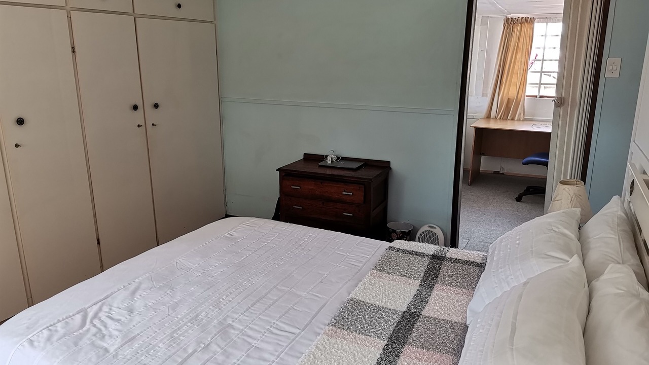 Photo of Bedroom in Kayserʼs Beach