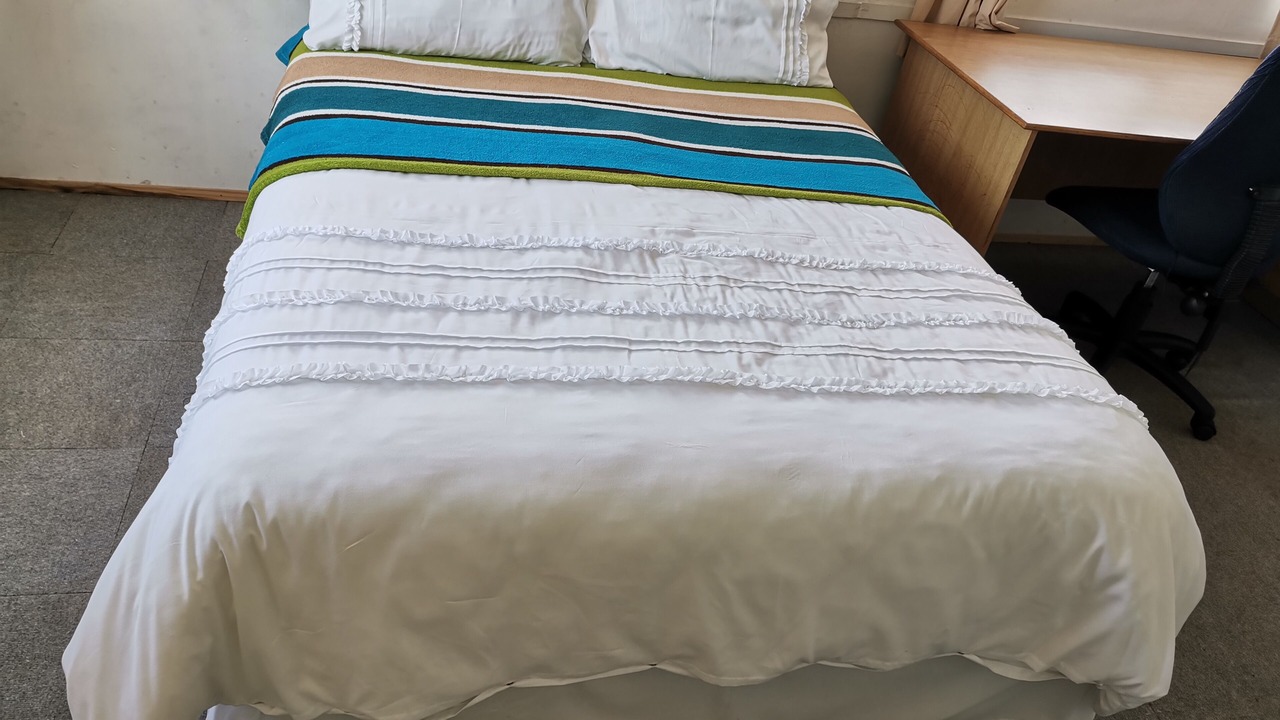 Photo of Bedroom in Kayserʼs Beach