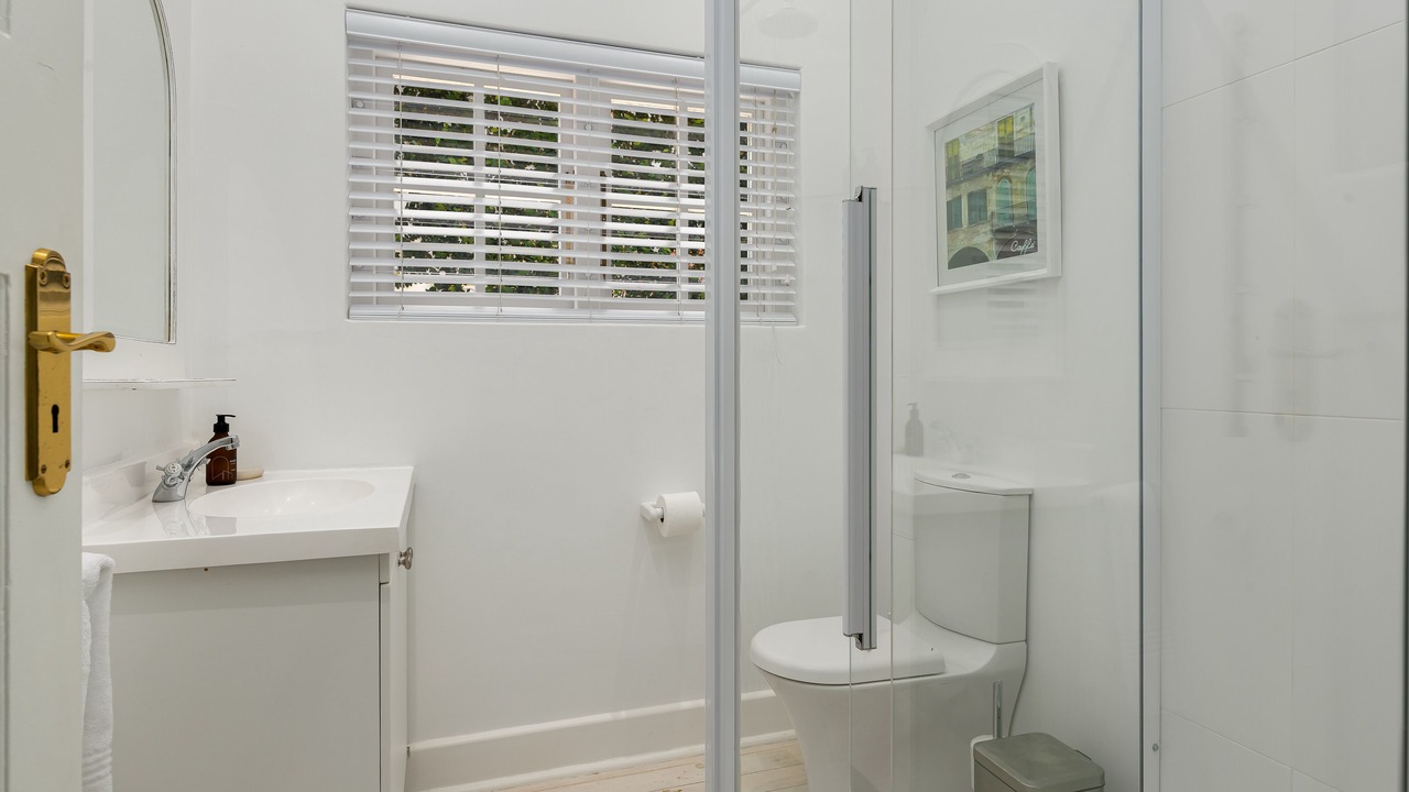 Photo of Bathroom in Clifton