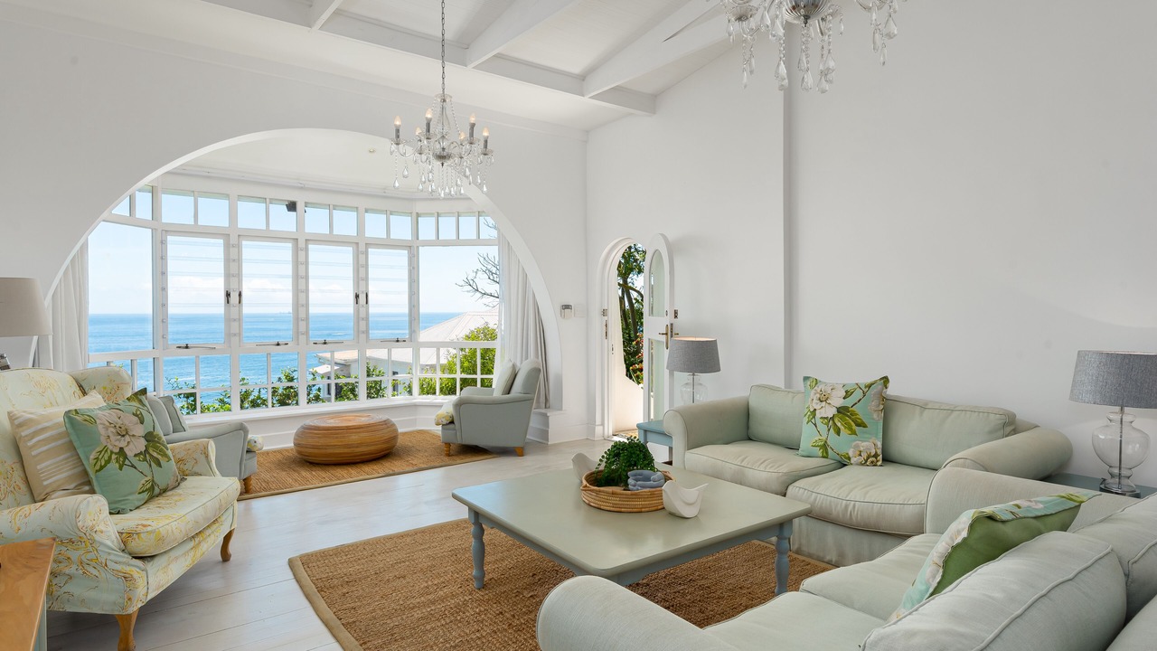 Photo of Livingroom in Clifton