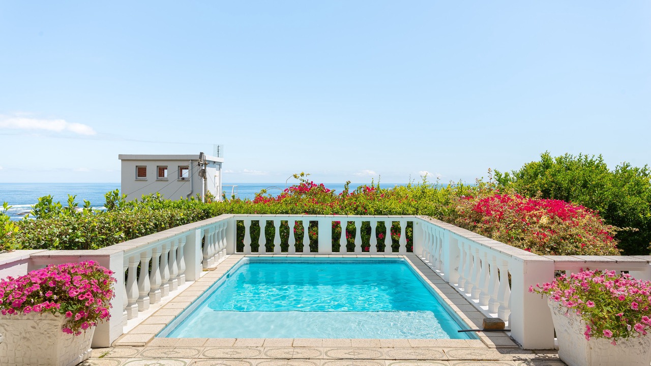 Photo of Outdoor in Clifton