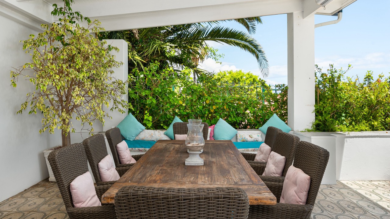 Photo of Outdoor in Clifton