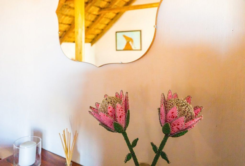 Photo of Bedroom in Bela-Bela