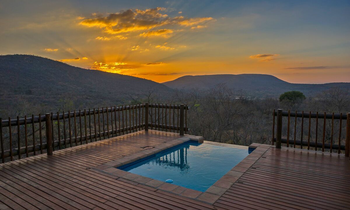 Photo of Outdoor in Bela-Bela