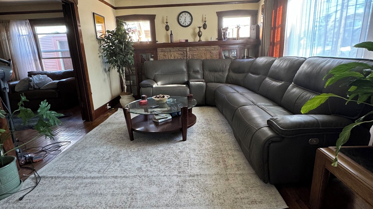 Photo of Livingroom in Prescott