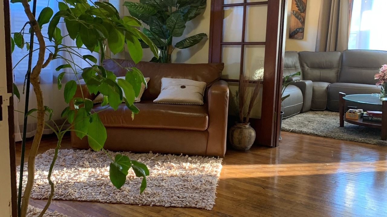 Photo of Livingroom in Prescott