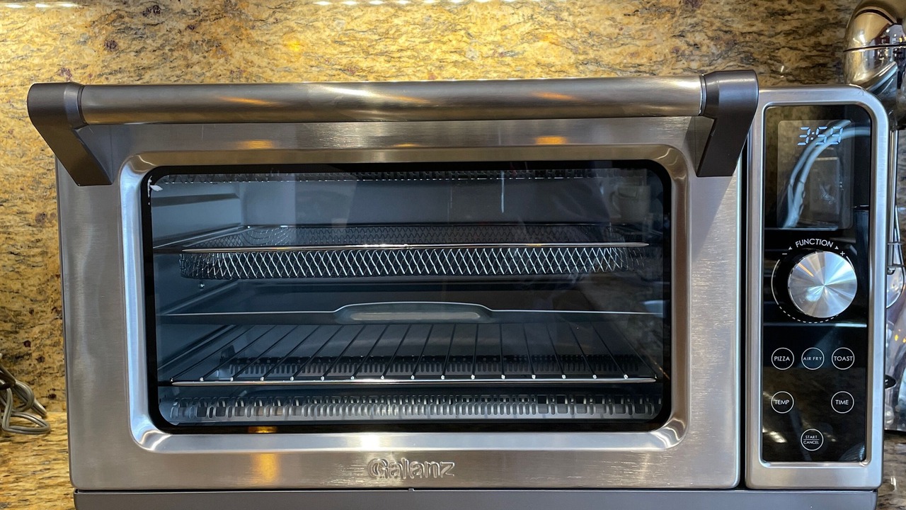 Photo of Kitchen in Prescott