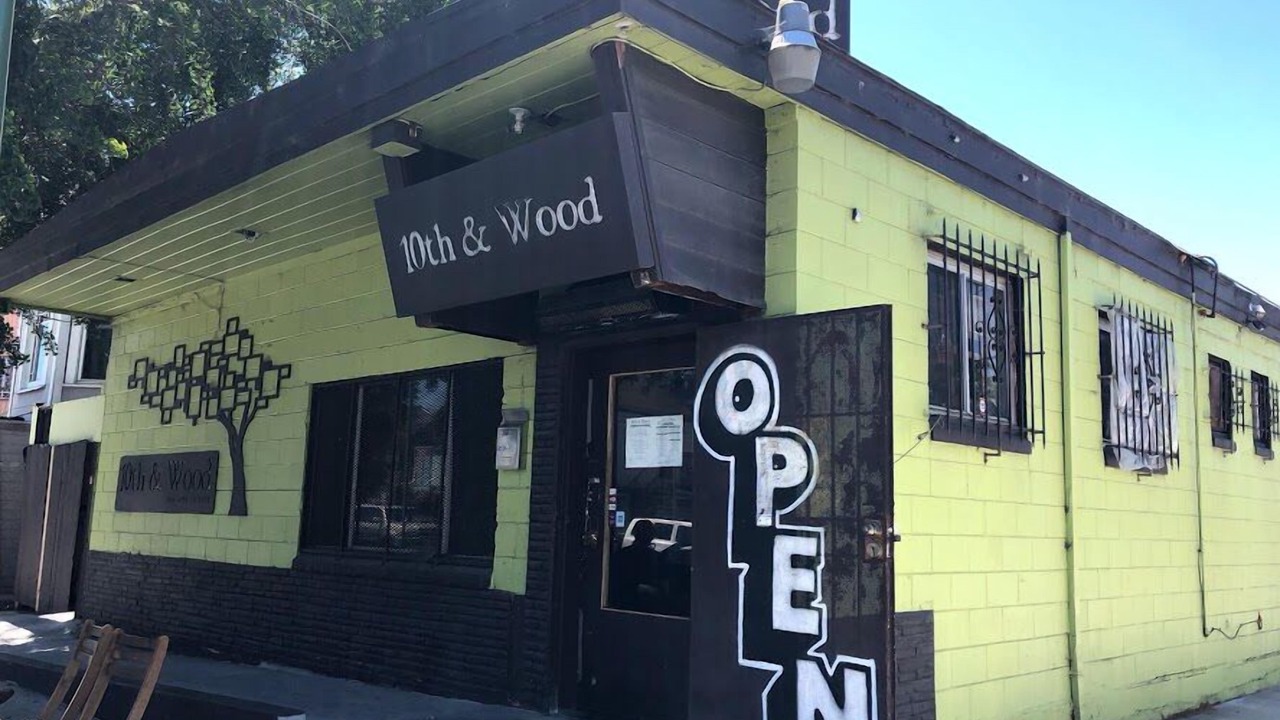 Photo of Others in Prescott