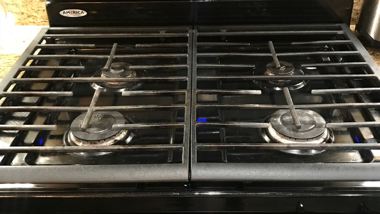 Photo of Kitchen in Prescott