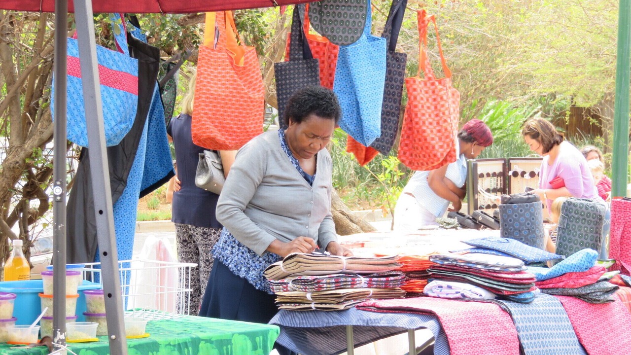 Photo of Others in Hoedspruit