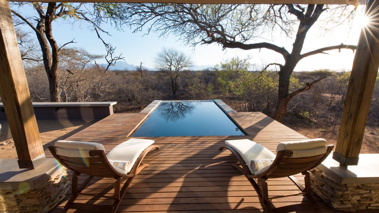 Photo of Outdoor in Hoedspruit