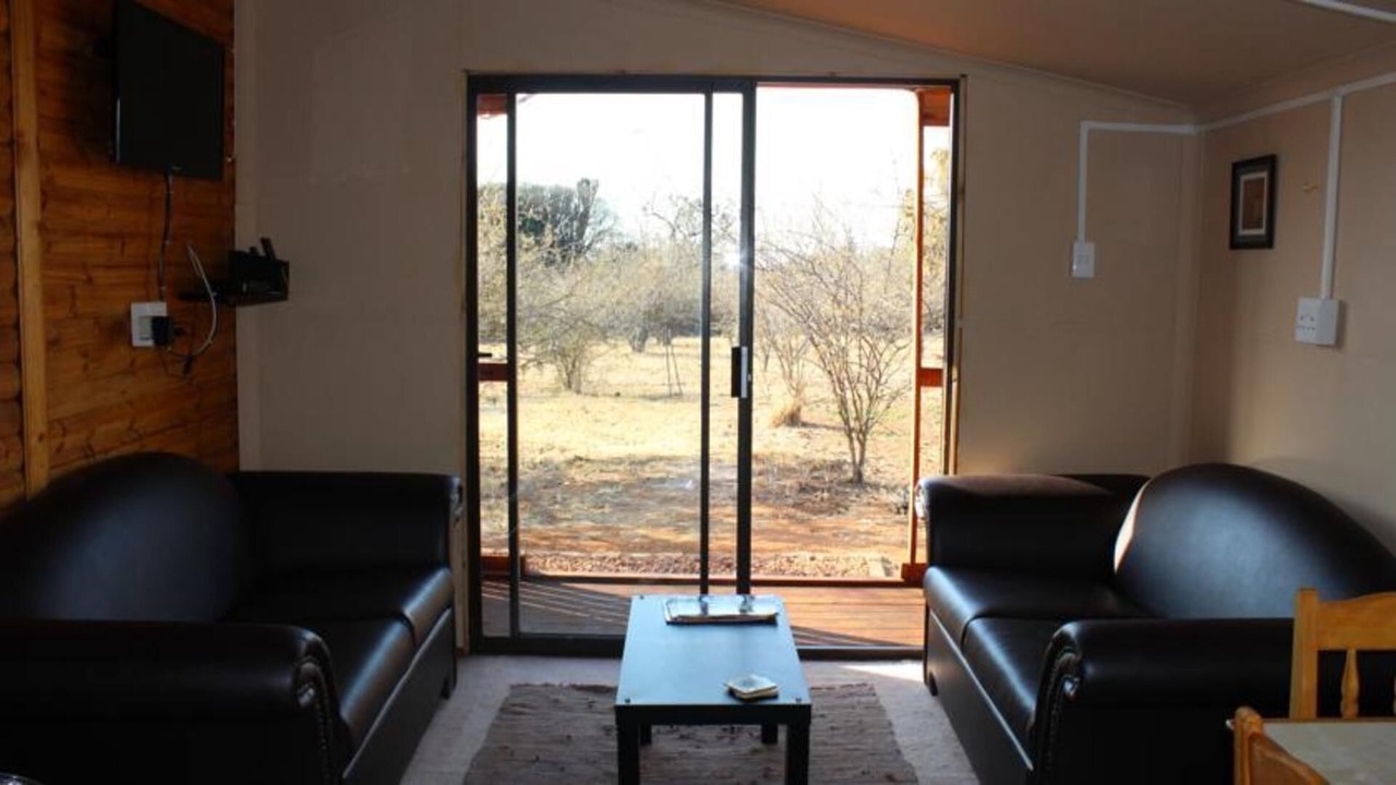 Photo of Livingroom in Hartbeespoort