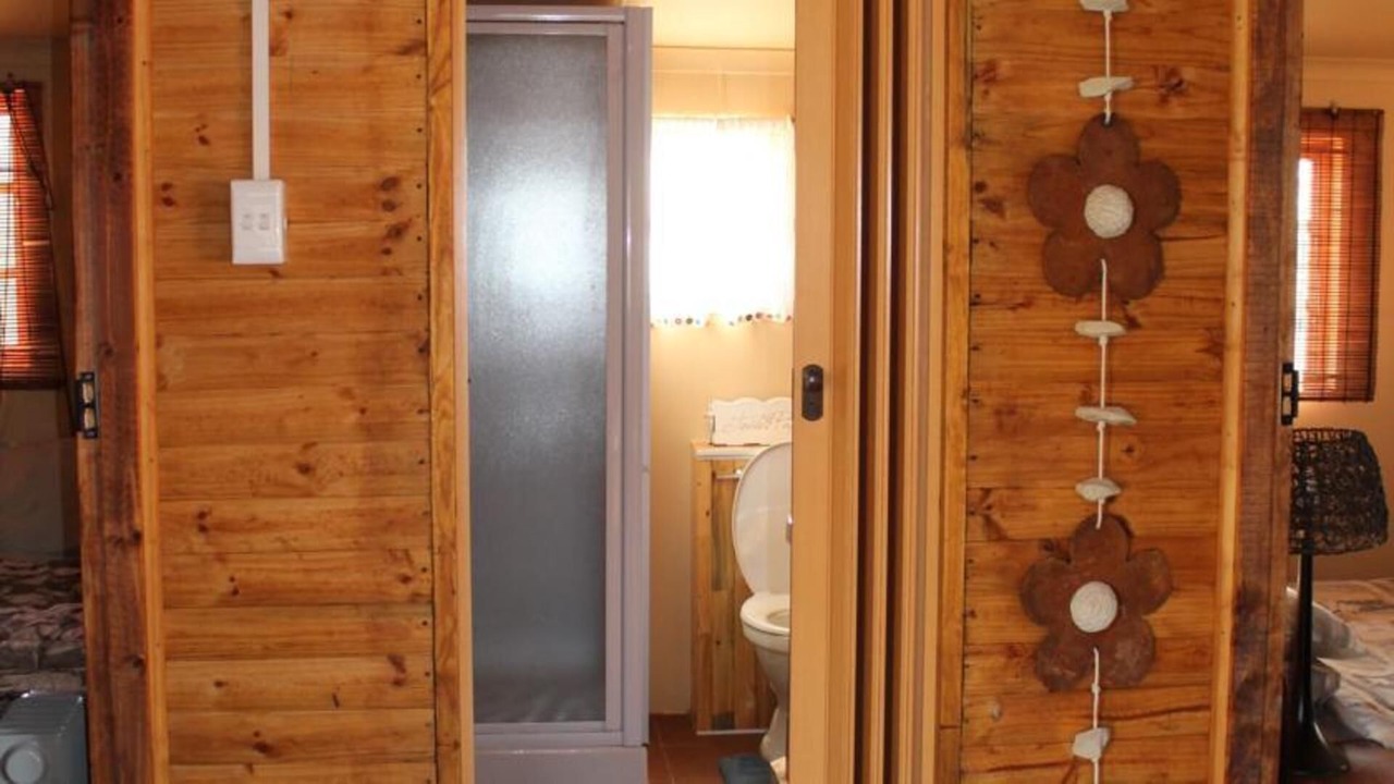 Photo of Bedroom in Hartbeespoort
