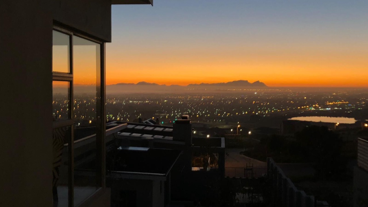 Photo of Others in Helderberg Rural