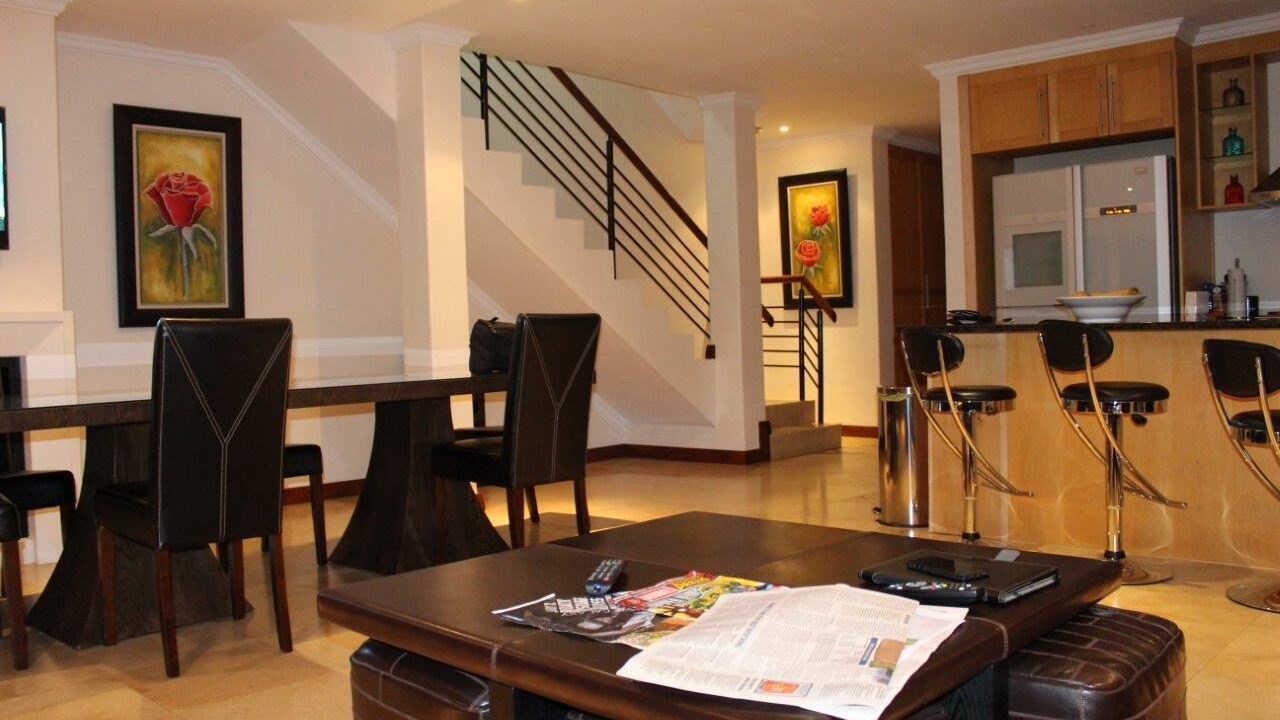 Photo of Livingroom in Prince Albert