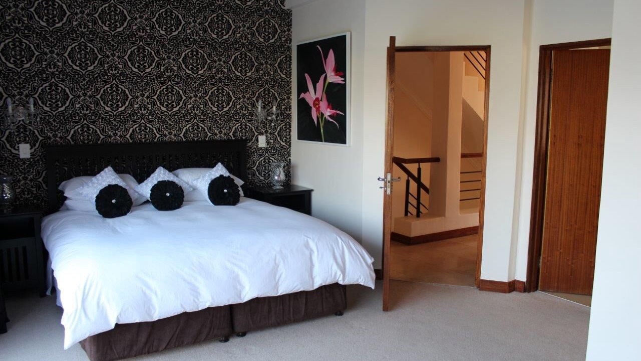 Photo of Bedroom in Prince Albert