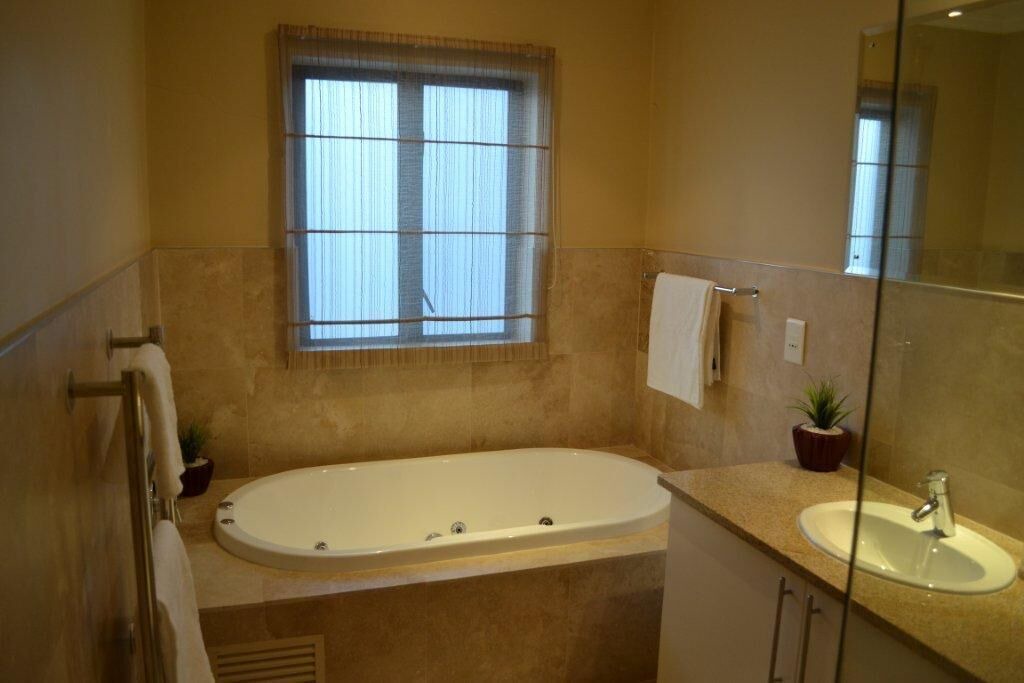 Photo of Bathroom in Prince Albert