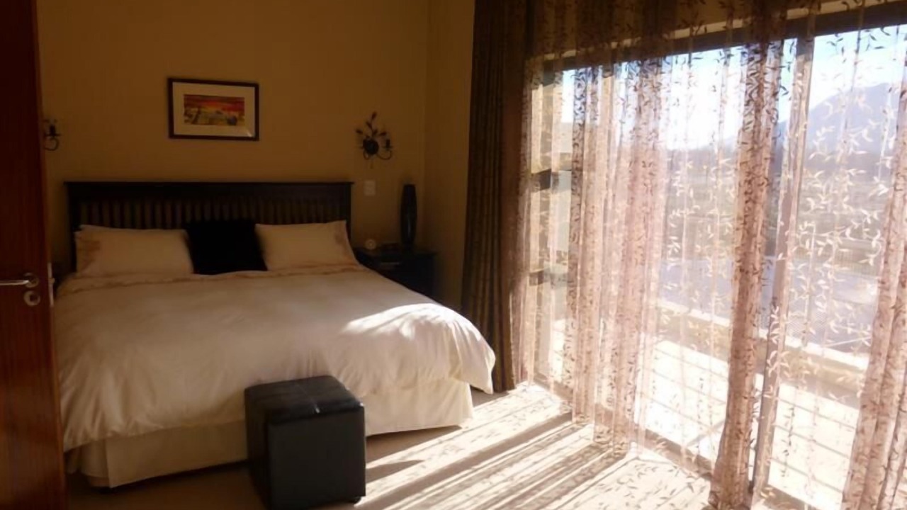 Photo of Bedroom in Prince Albert