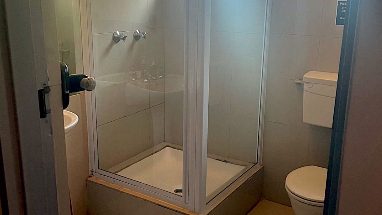 Photo of Bathroom in Colchester