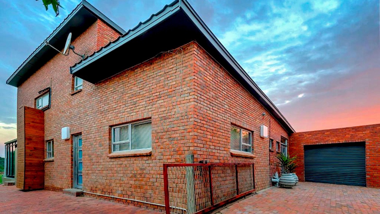 Photo of Outdoor in Colchester