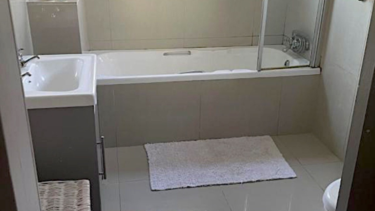 Photo of Bathroom in Colchester