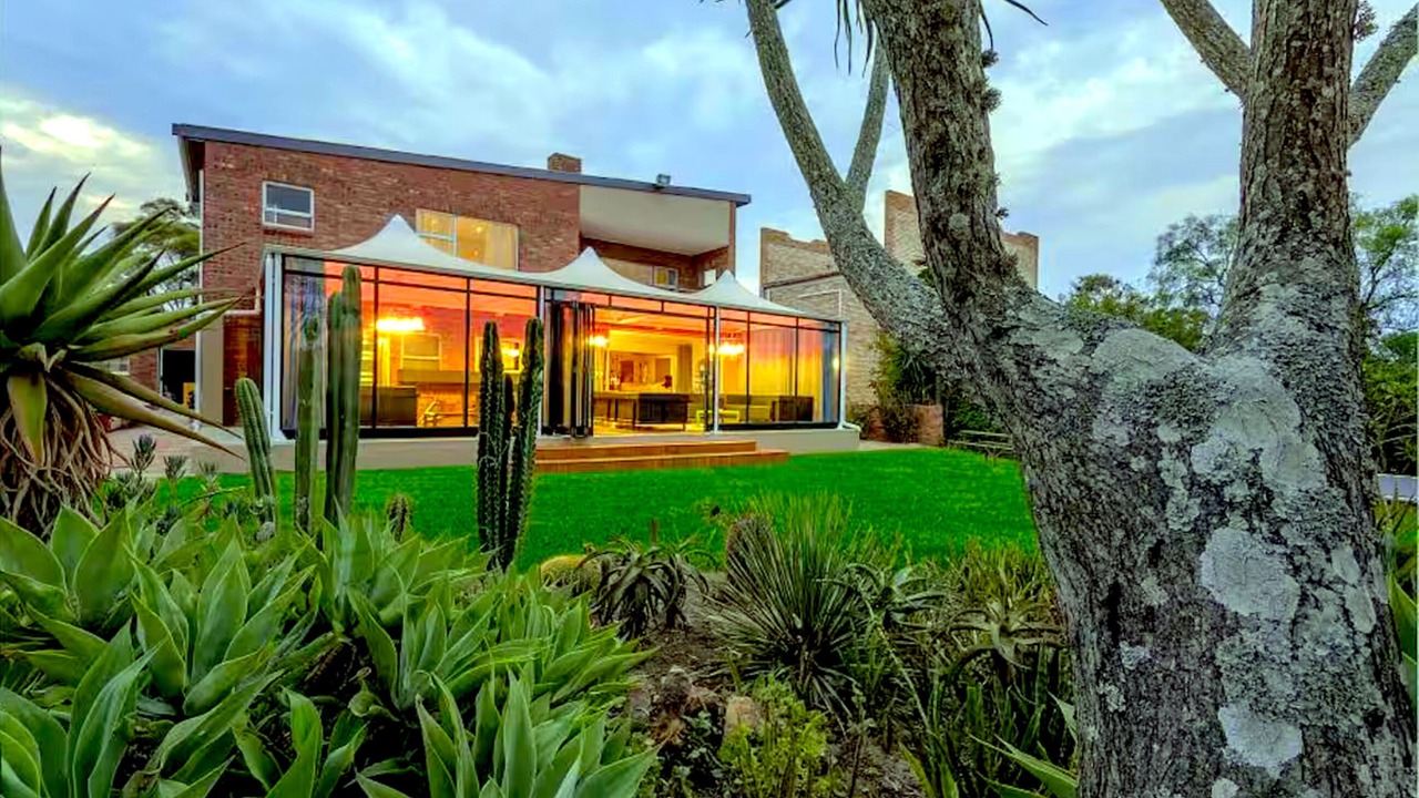 Photo of Outdoor in Colchester