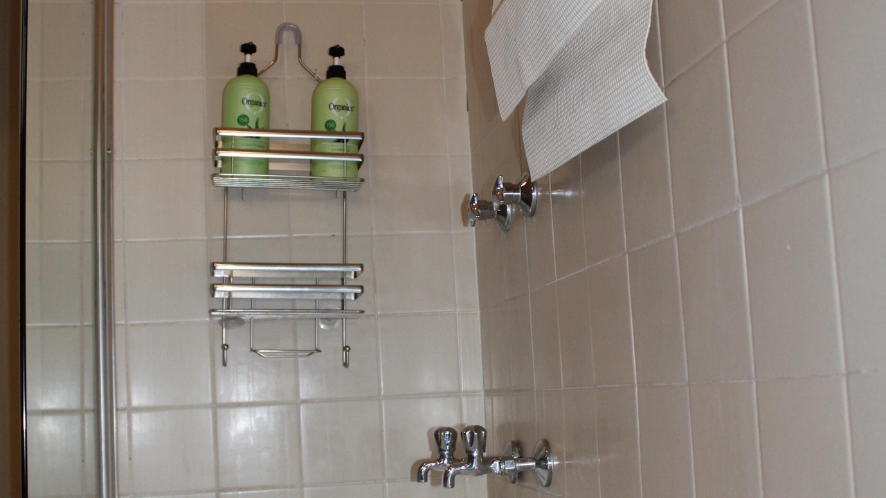 Photo of Bathroom in Menlo Park