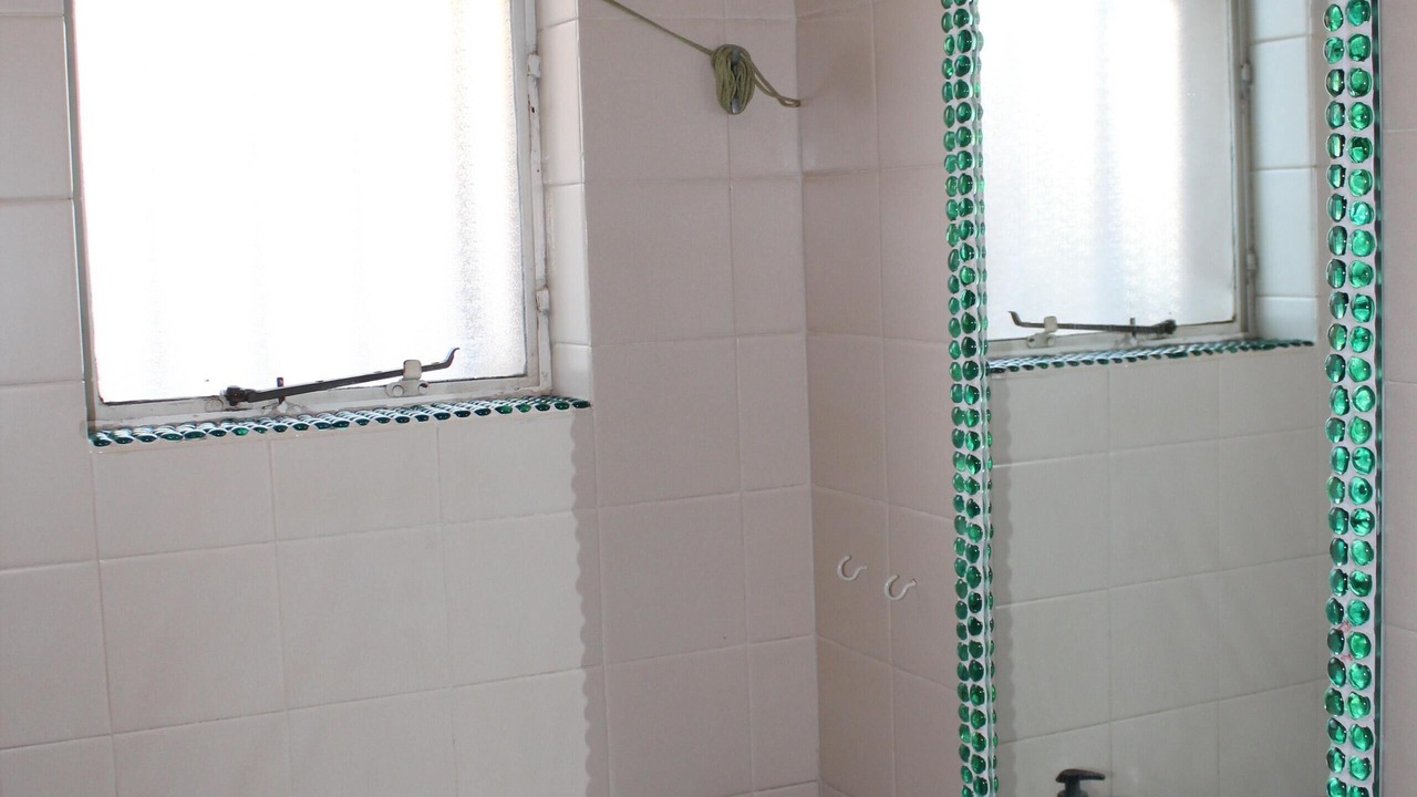 Photo of Bathroom in Menlo Park