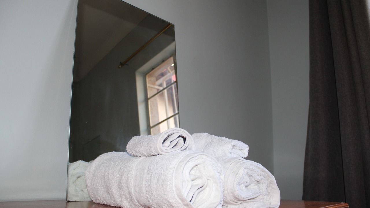 Photo of Bedroom in Menlo Park