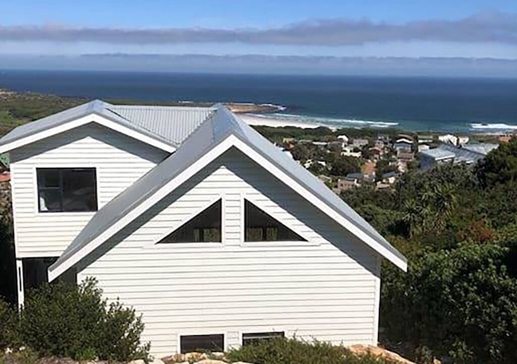 Photo of Outdoor in Cape Peninsula