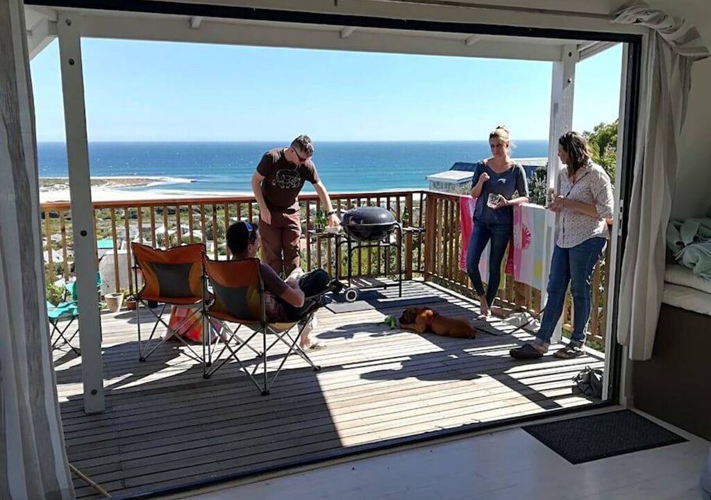 Photo of Outdoor in Cape Peninsula