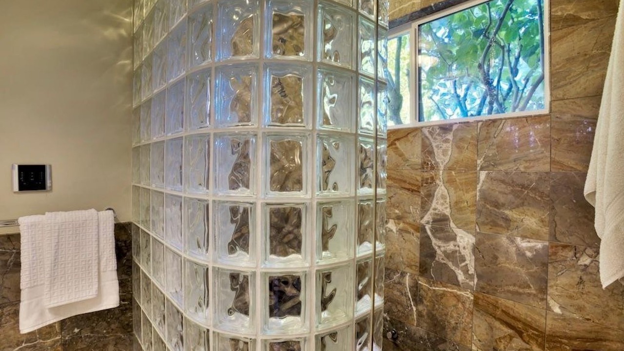 Photo of Bathroom in Sausalito