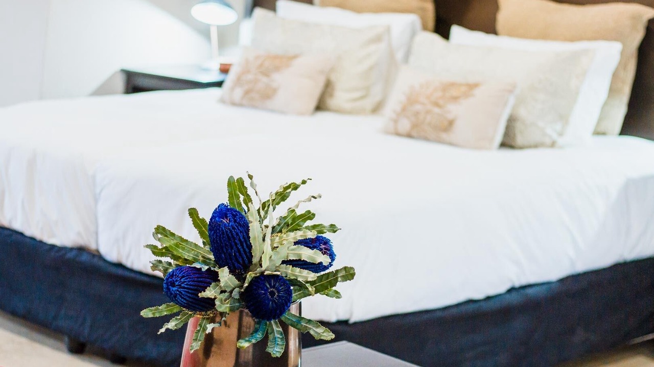 Photo of Bedroom in Port Elizabeth