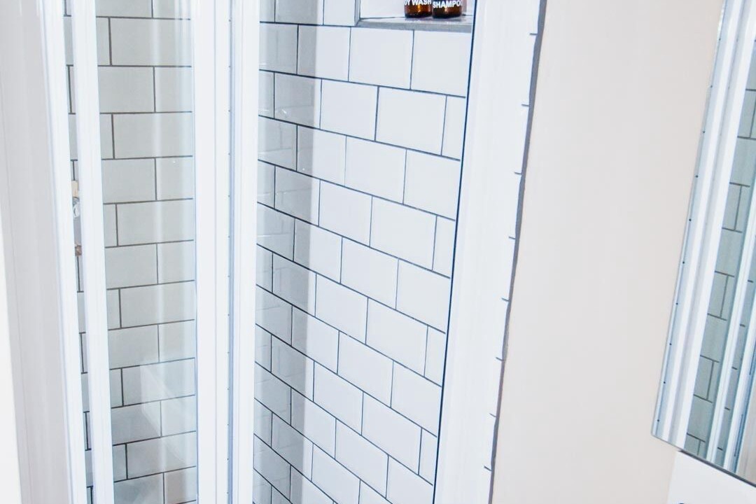 Photo of Bathroom in Port Elizabeth