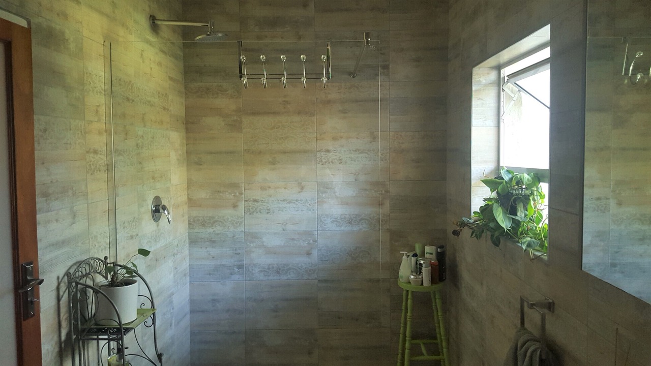 Photo of Bathroom in Ekurhuleni