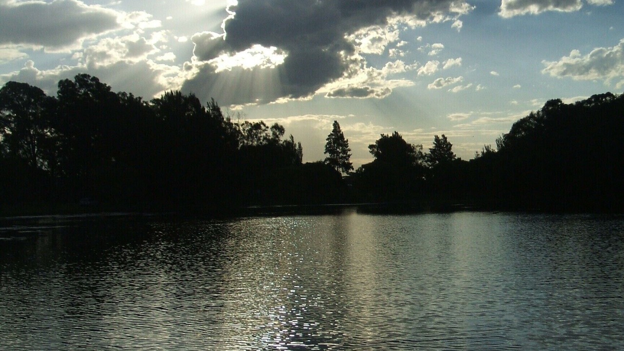 Photo of Outdoor in Ekurhuleni